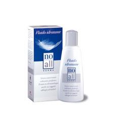 NOALL DERMA FLUIDO IDRATANTE LATTE  ML 150 - Farmastop