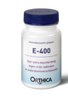 VITAMINA E400 D ALFA TOCOFEROLI MISTI 60 CAPSULE - Farmastop