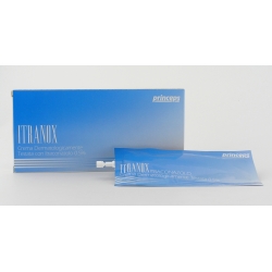 ITRANOX CREMA 30 ML - Farmastop