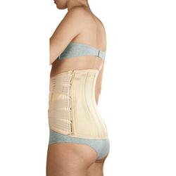 BUSTO SAT LOMBOSACRALE PER DONNA TAGLIA LARGE - Farmastop
