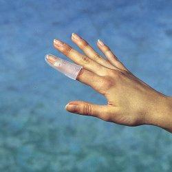 TUTORE PER IL DITO SINGOLO STAX ARTICOLO R1 - Farmastop