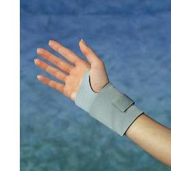 STRINGIPOLSO ORTOPEDICO IN NEOPRENE MISURA UNIVERSALE - Farmastop