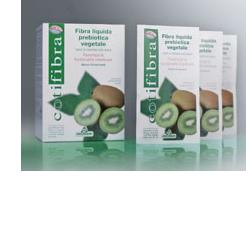 COTIFIBRA 12 BUSTINE 60 ML - Farmastop