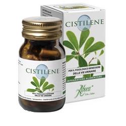CISTILENE 50 OPERCOLI - Farmastop
