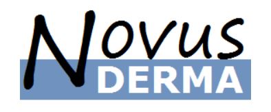 AXERA DET LIQ 250ML - Farmastop