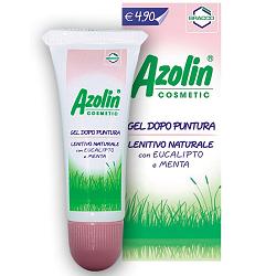 NEO AZOLIN ECOLOGICO DOPOPUNTURA 10 ML - Farmastop