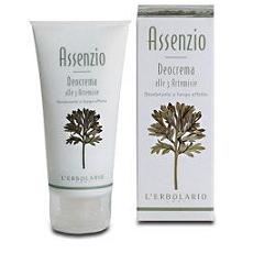 DEOCREMA TRE ARTEMISIE ASSEN50 - Farmastop