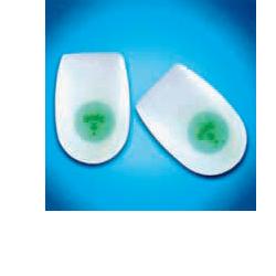 OPPO TALLONIERA IN SILICONE 5454 1 - Farmastop