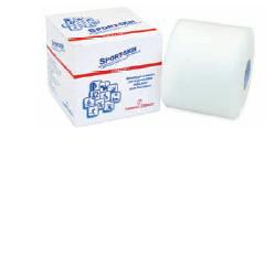 BENDA SALVAPELLE MT7X27,5CM AUTOADESIVA CONFEZIONE SINGOLA - Farmastop