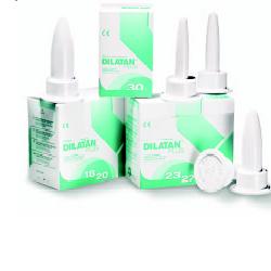 DILATATORE ANALE DILATAN PLUS DIAMETRO30 CRIOTERMICO 1 PEZZO - Farmastop