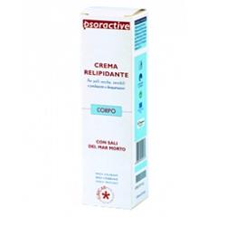PSORACTIVE CR RELIPIDANTE 125M - Farmastop