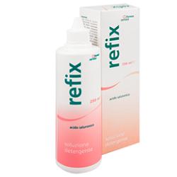 REFIX SOL DET CRP 250ML - Farmastop