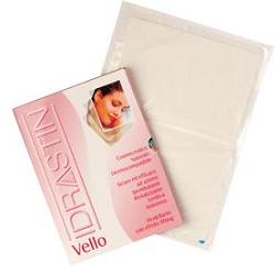 IDRASTIN VELLO 3 FOGLI COLLAGE - Farmastop