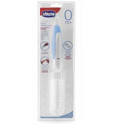 CHICCO SCOVOLINO BIBERON 3 IN 1 - Farmastop