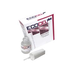 ECOCEL PLUS 3,3 ML - Farmastop