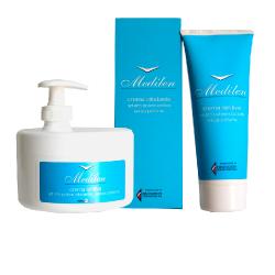 MEDILEN CREMA IDRATANTE 250 ML - Farmastop