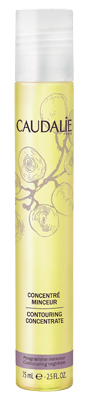 CONCENTRATO SNELLENTE 75 ML - Farmastop