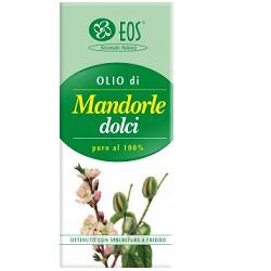 EOS MANDORLE DOLCI 200ML - Farmastop