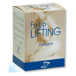 FORLIP LIFTING 30 BUSTINE - Farmastop