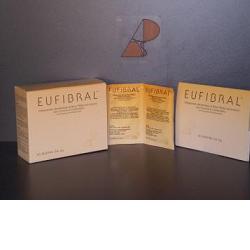 EUFIBRAL 20 BUSTINE - Farmastop