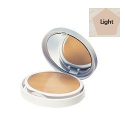 HELIOCARE 50 CIPRIA COMPATTA LIGHT - Farmastop