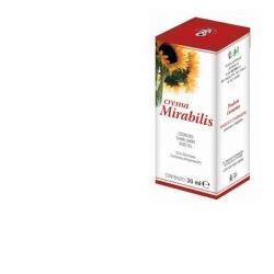 CREMA MIRABILIS 30 ML - Farmastop