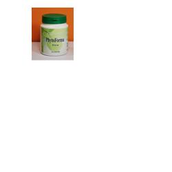 PHYTOFORMA 60 CAPSULE - Farmastop