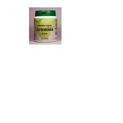 ARTEMISIA 60 CAPSULE - Farmastop