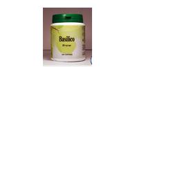 BASILICO 60 CAPSULE - Farmastop
