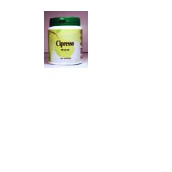 CIPRESSO 60 CAPSULE - Farmastop