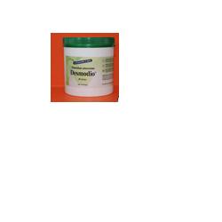 DESMODIO 60 CAPSULE - Farmastop
