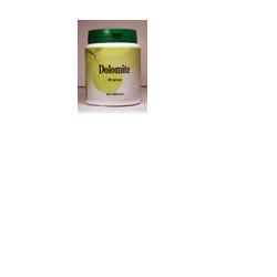 DOLOMITE 60 CAPSULE - Farmastop