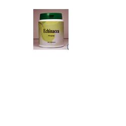 ECHINACEA 60 CAPSULE - Farmastop