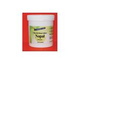 NOPAL 60 CAPSULE - Farmastop