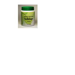 SOLIDAGO 60 CAPSULE - Farmastop