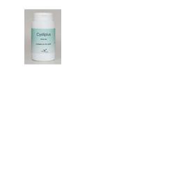 CYSTIPLUS 60 CAPSULE - Farmastop
