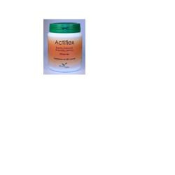 ACTIFLEX 60 CAPSULE - Farmastop