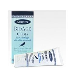 KUTISEN BIOAGE SOIN 75ML - Farmastop
