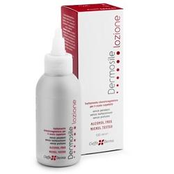 DERMOSILE LOZIONE 100 ML - Farmastop
