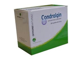 CONDRALGIN 160 G - Farmastop