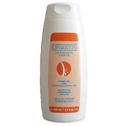 IDRASTIN LEVIGANTE CORPO 200ML - Farmastop