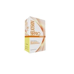 PHARCOS HELIOSKIN PRO 60 PERLE - Farmastop