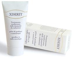 XDERIT CREMA 150 G - Farmastop