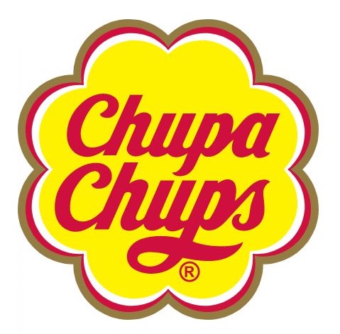 CHUPA CHUPS TIN BOX - Farmastop
