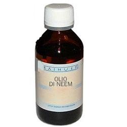RAIHUEN OLIO NEEM USO ESTERNO 100 ML - Farmastop