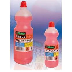 ALCOOL 500 ML - Farmastop