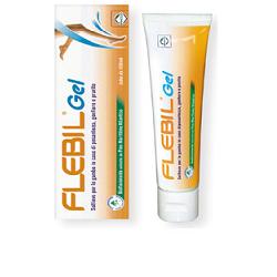 FLEBIL GEL 100 ML - Farmastop