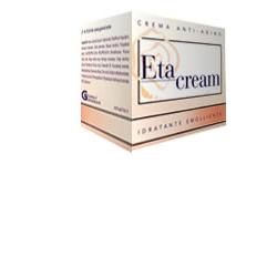 ETA CREAM A/AGE 50ML - Farmastop