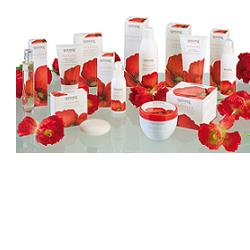 L'AMANDE PAPAVERO BAGNO SCHIUMA 300 ML - Farmastop