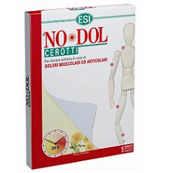 ESI NODOL 5 CEROTTI - Farmastop